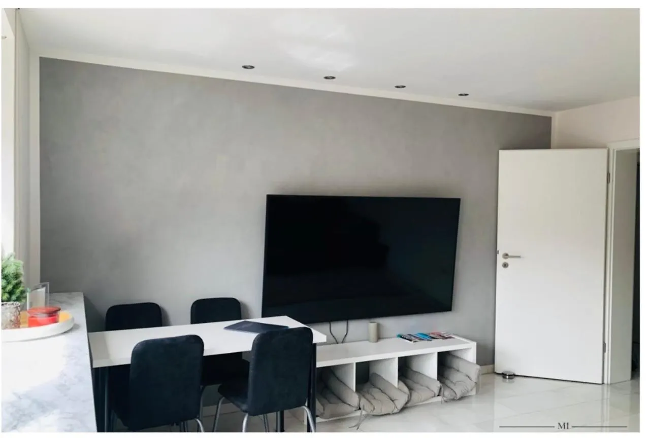 Invitee Apartment Nurnberg City 0*, Nürnberg Deutschland
